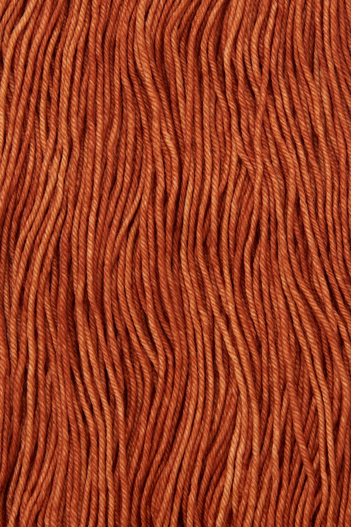 RWS Yarn Skein - Image 3