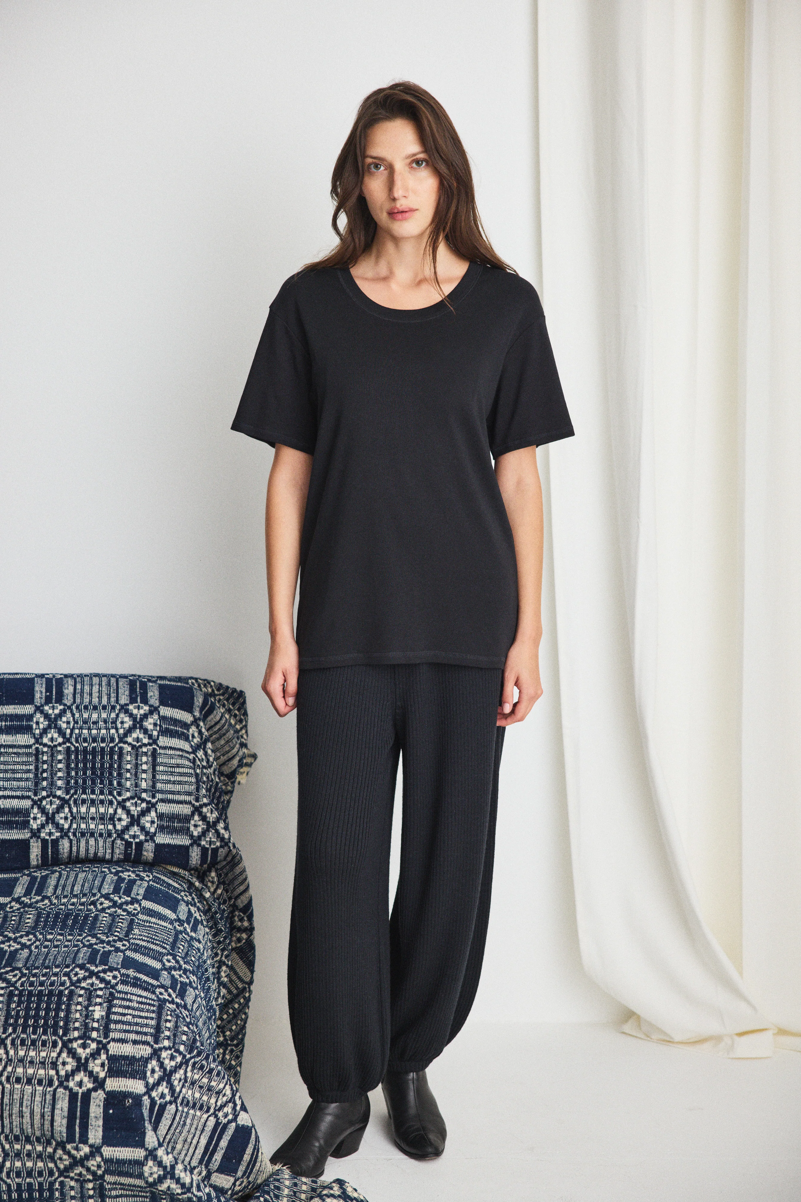 Neel Tee - Image 4
