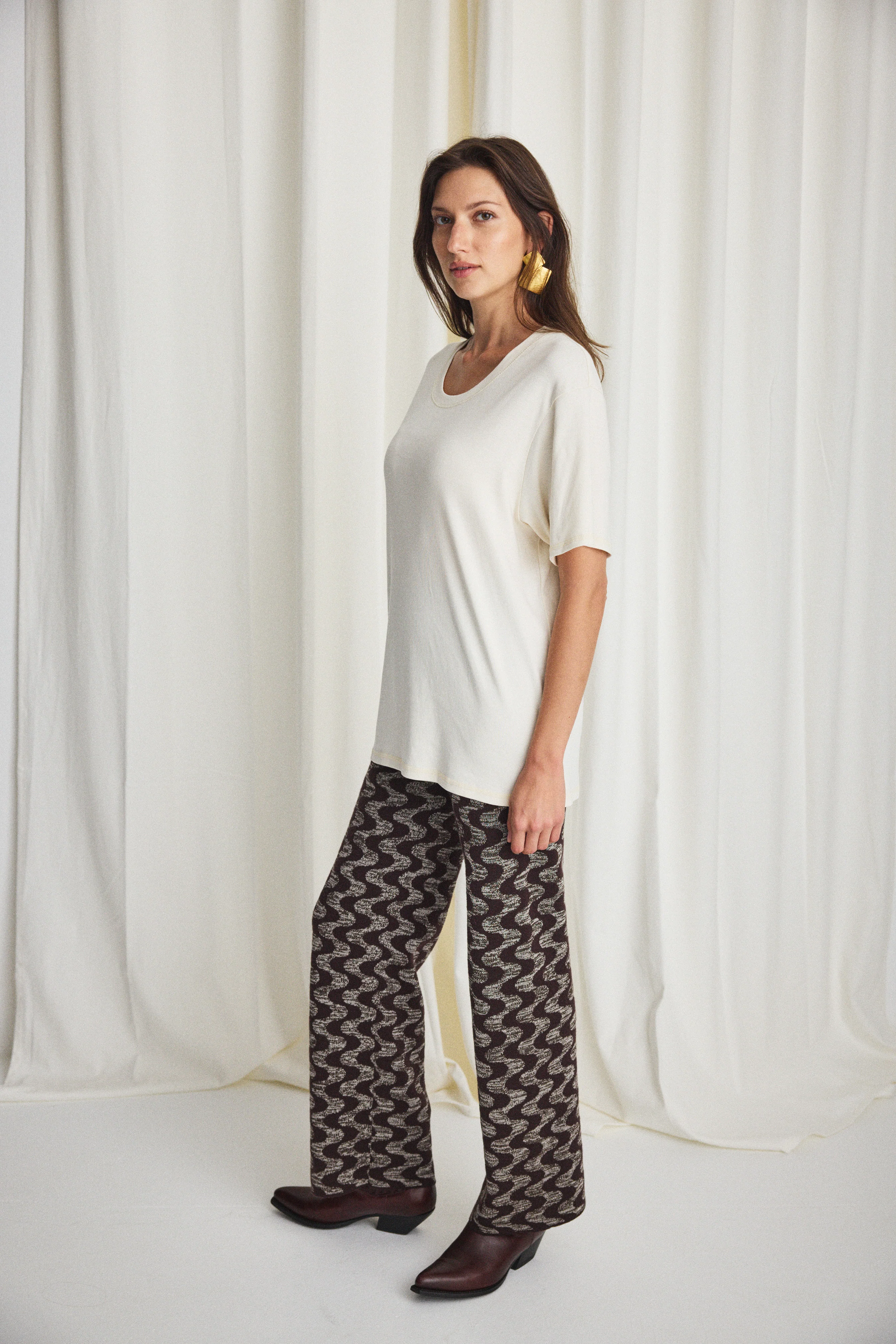 Neel Tee - Image 3