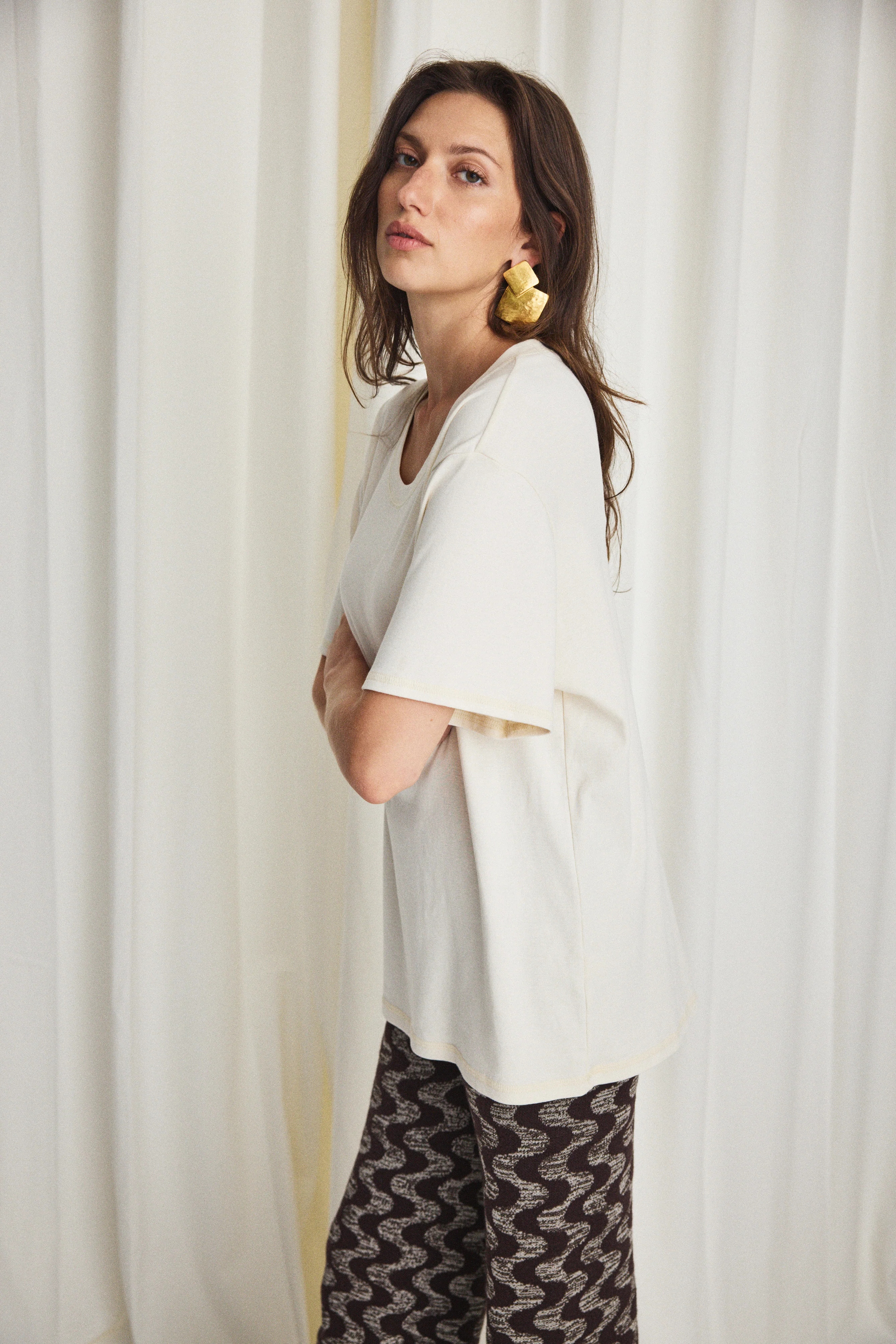 Neel Tee - Image 4