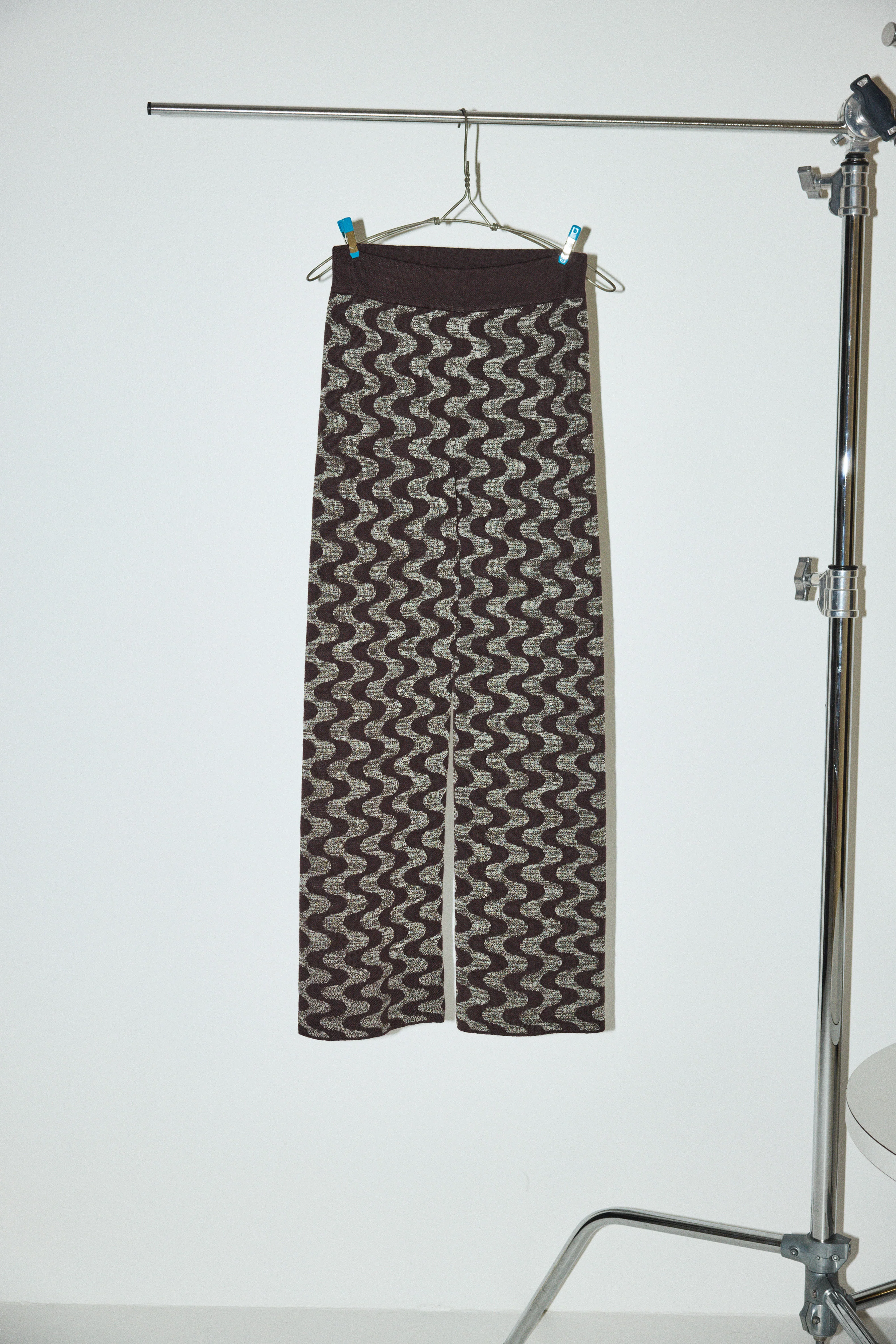 Rowe Pant - Image 8