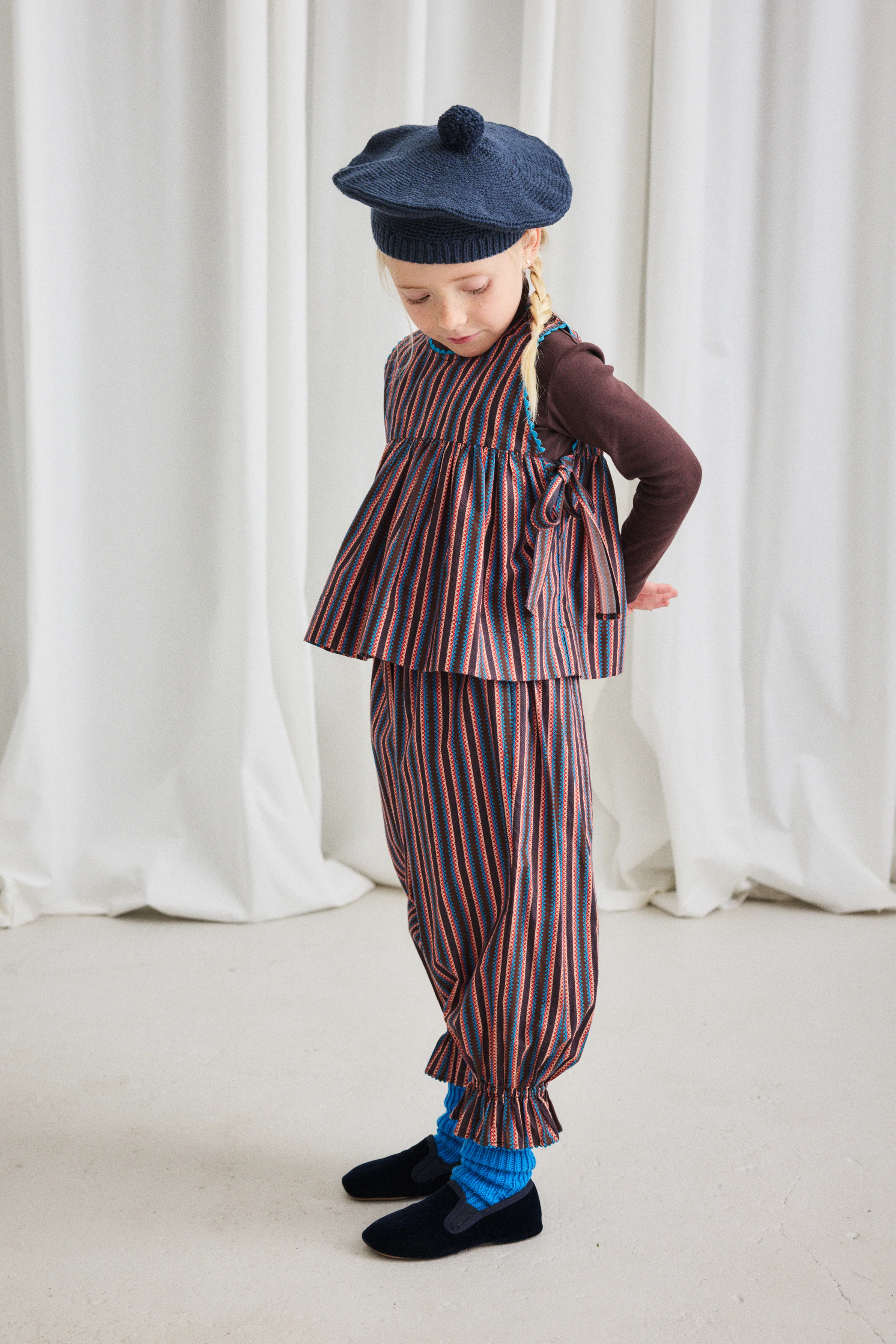 Lottie Top - Image 4