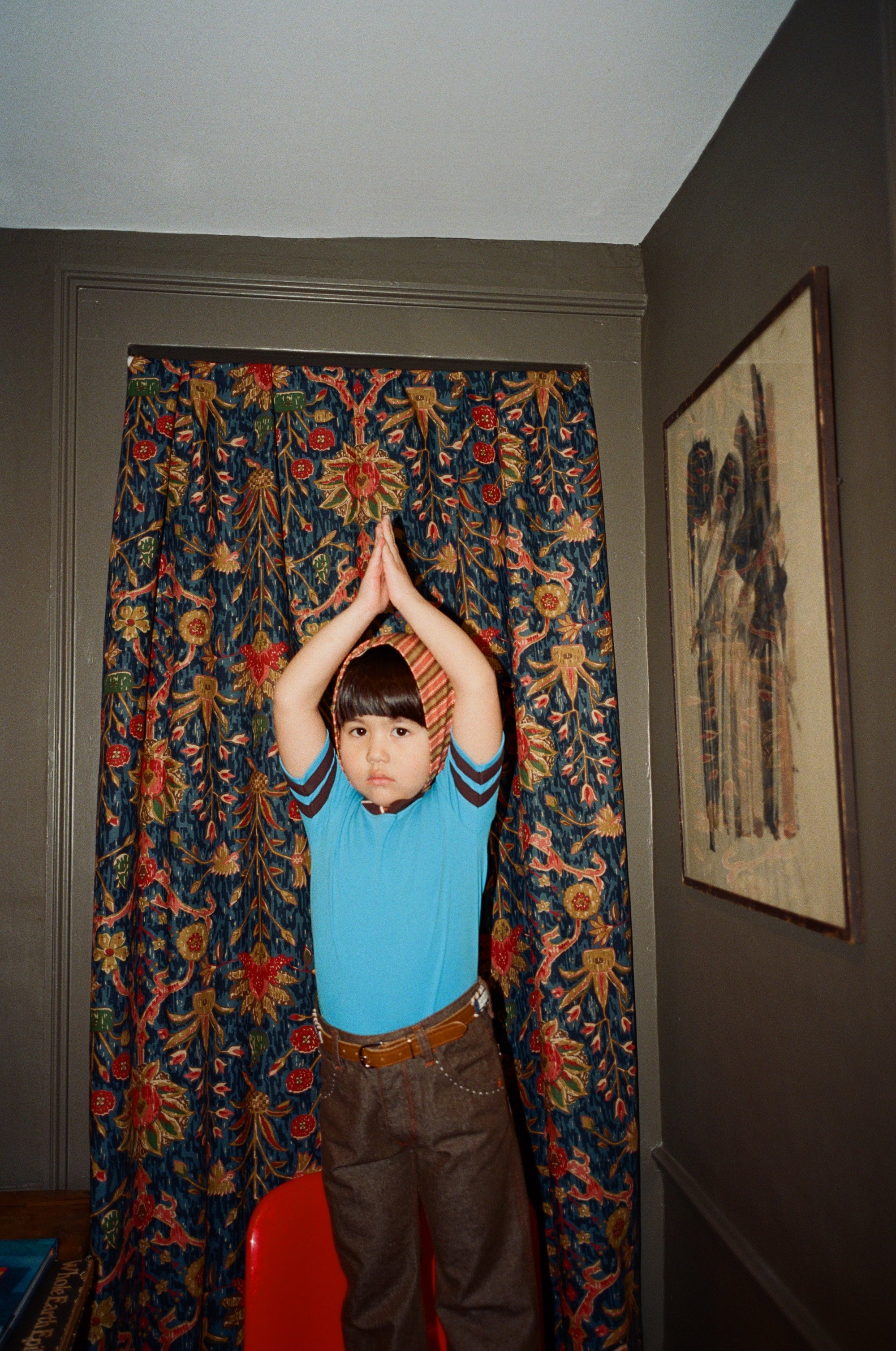 Rec Tee - Image 5