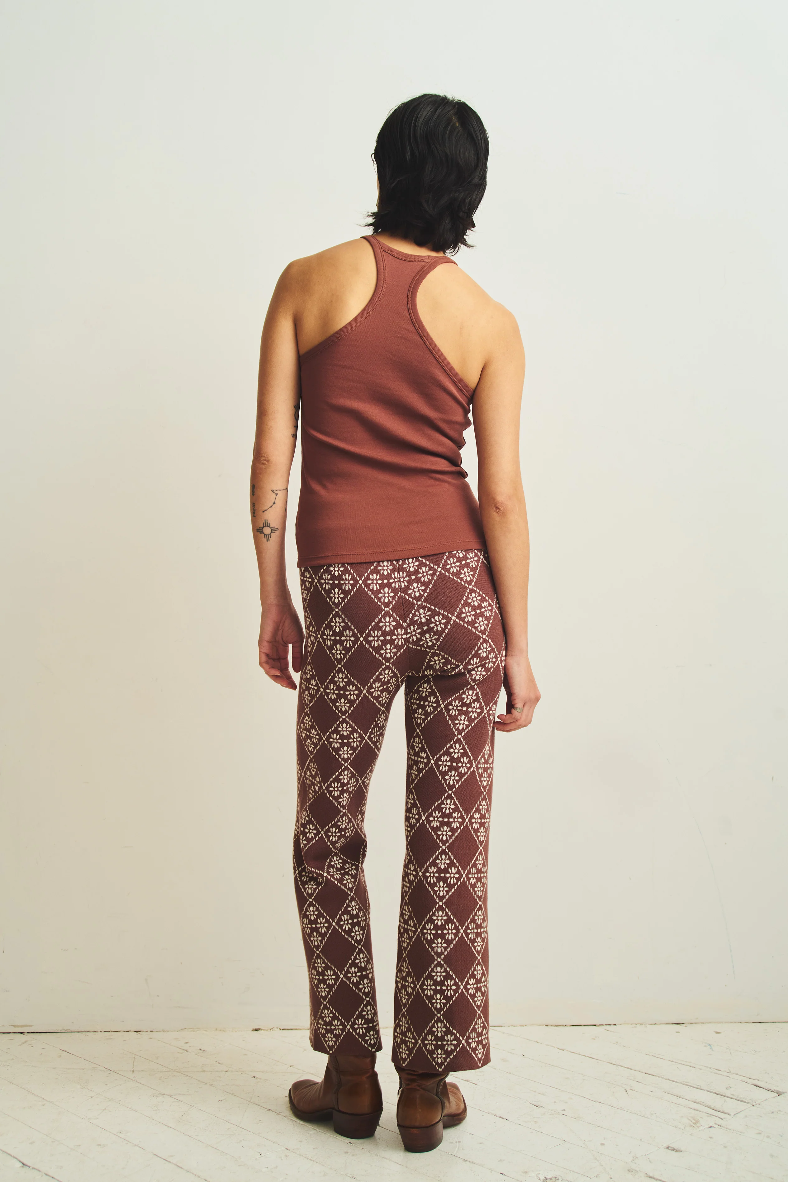 Izzy Pant - Image 5