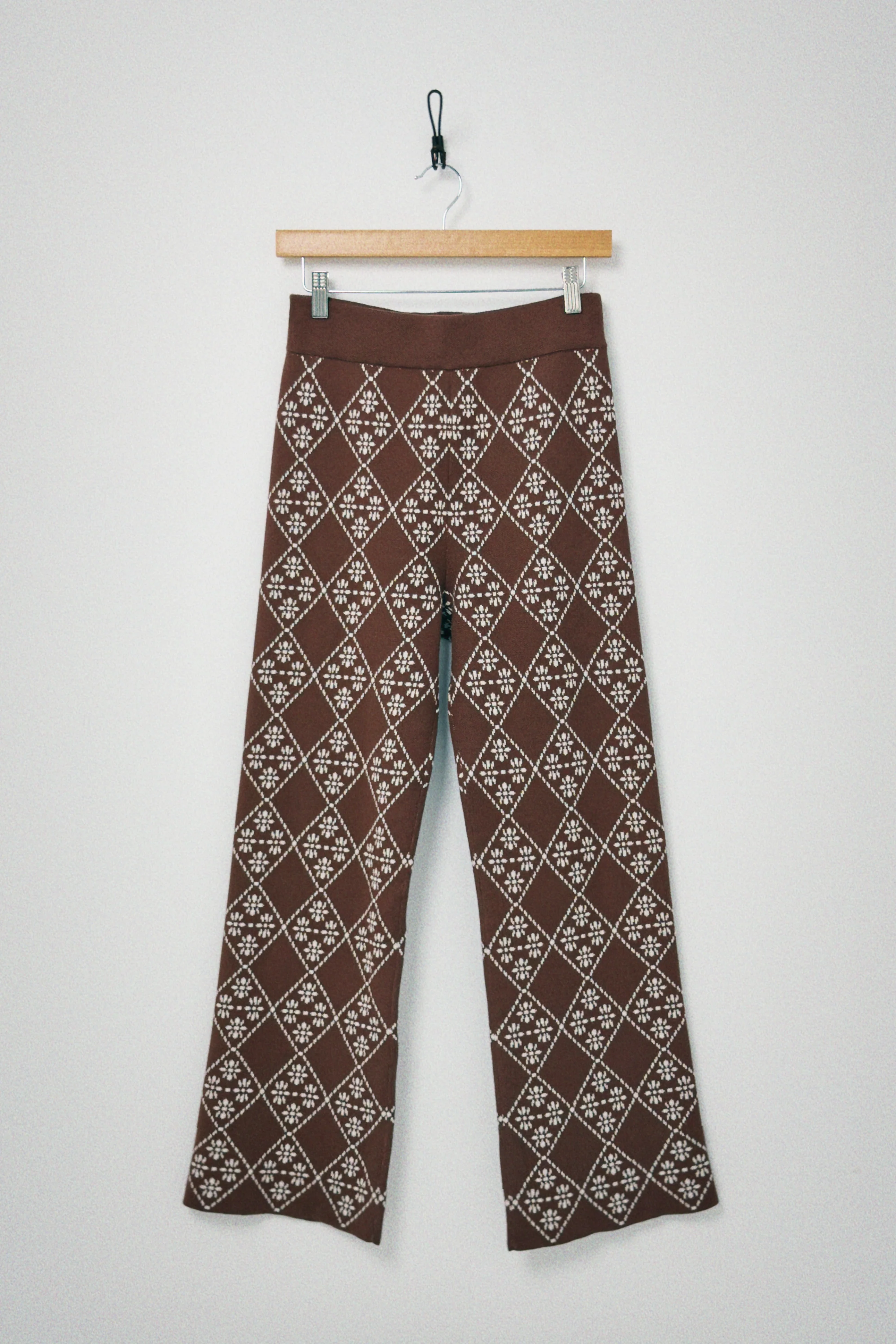 Izzy Pant - Image 7
