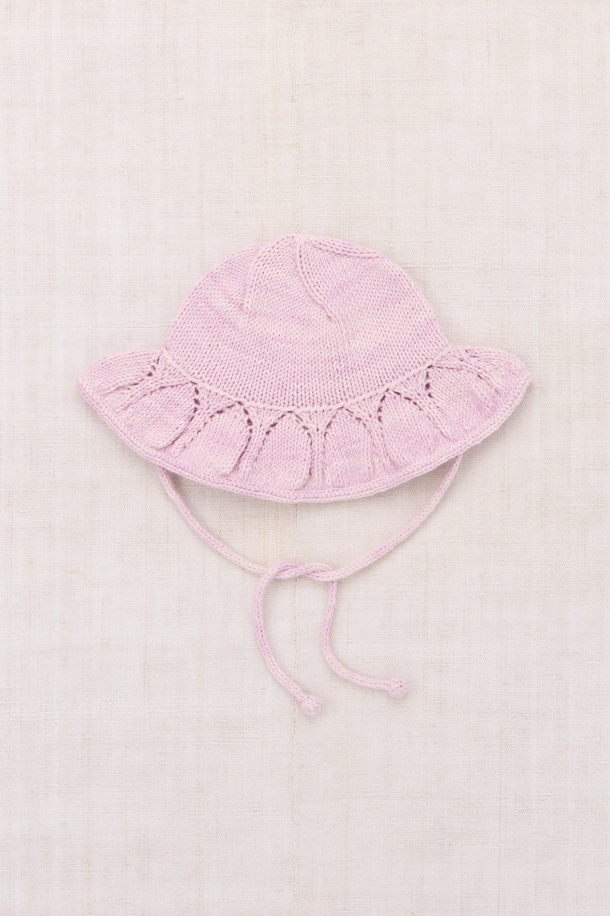 Baby - Best Sellers