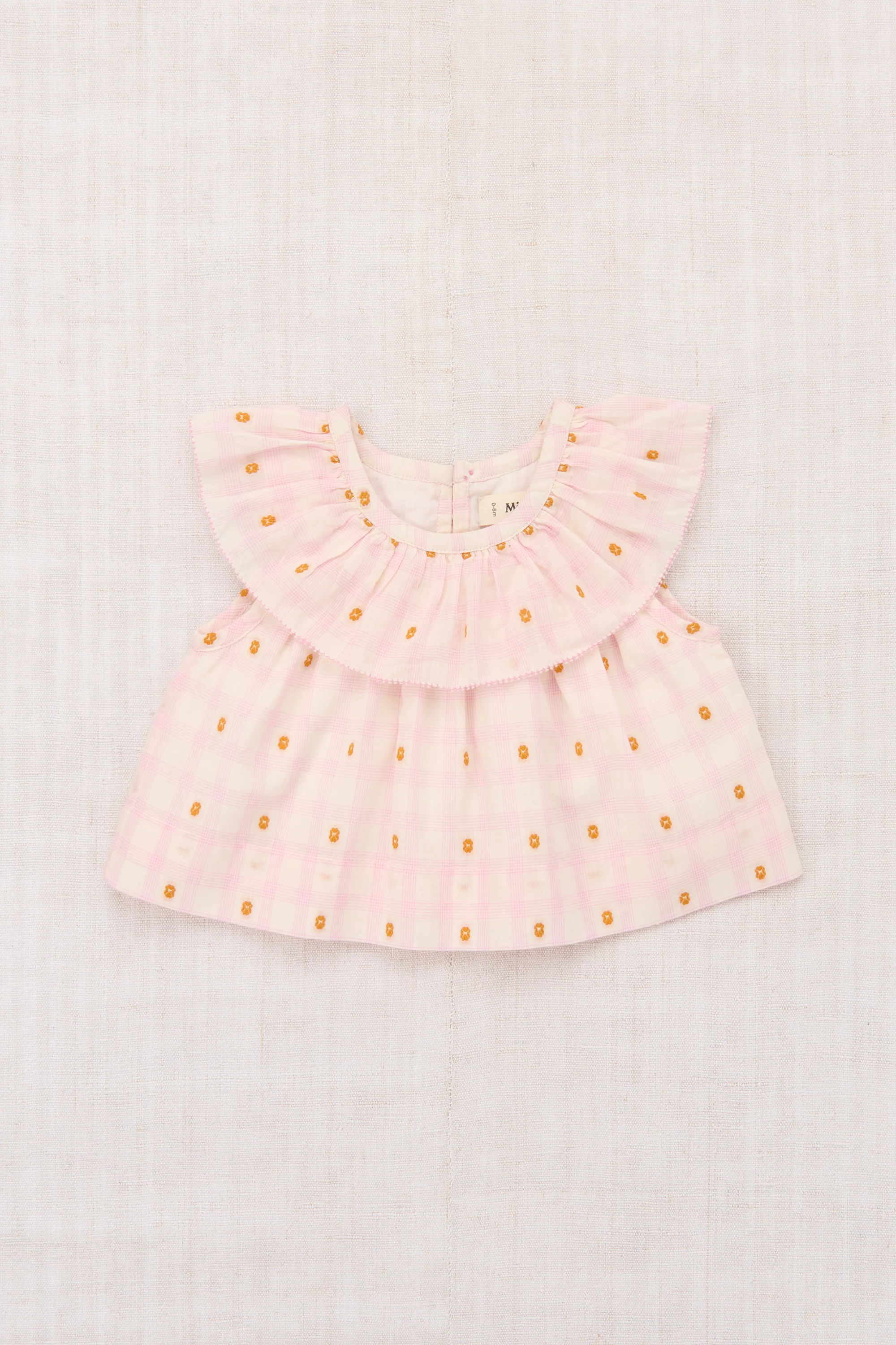 Baby - New