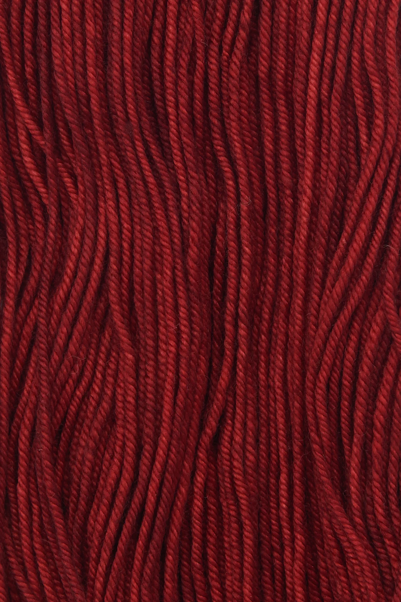 Yarn Skein - Image 3