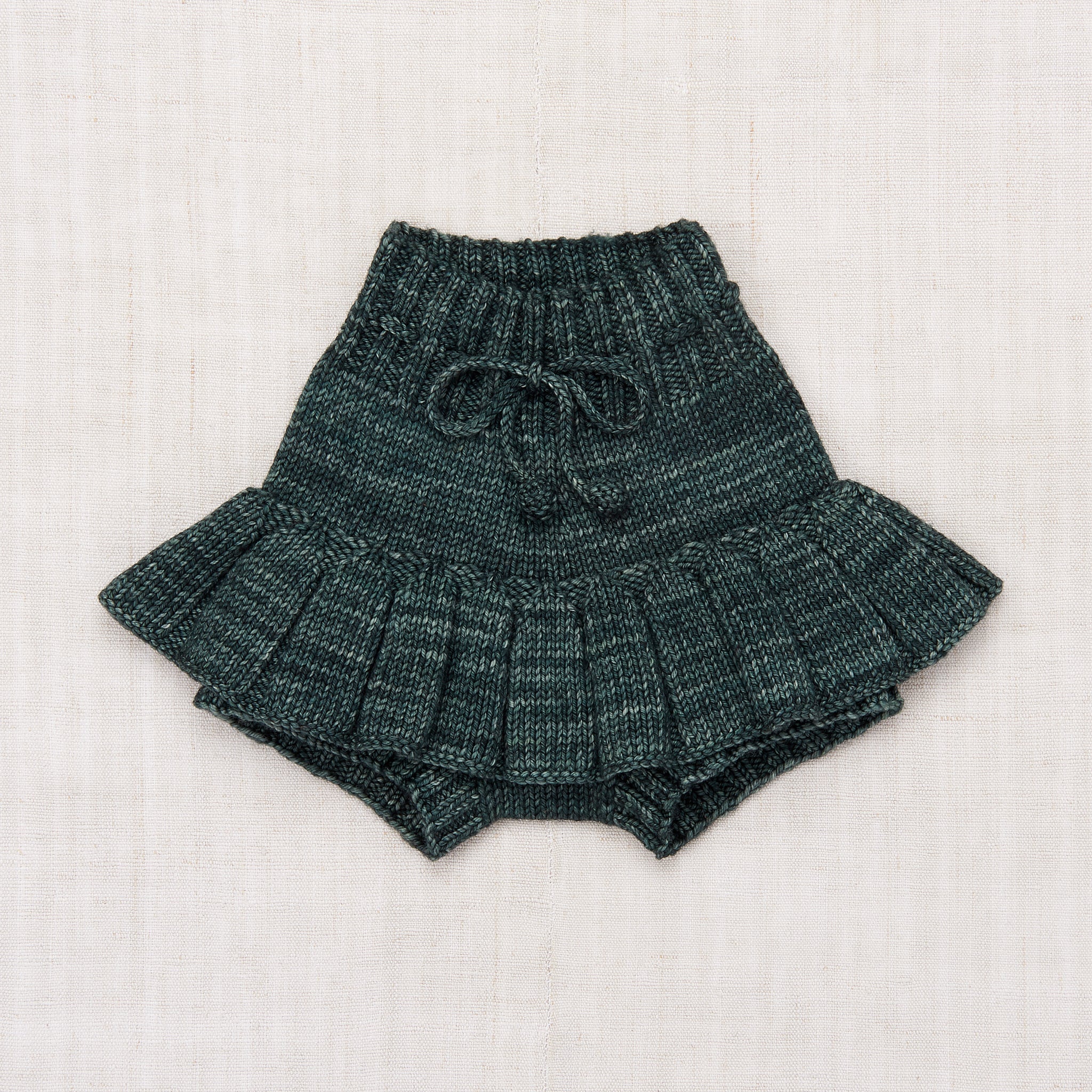Yarn Skein - Image 5