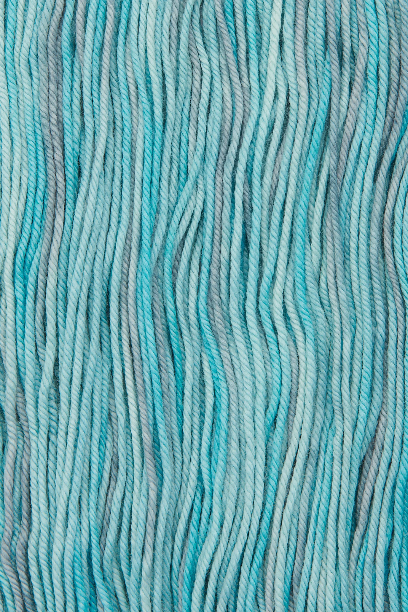 Yarn Skein - Image 3